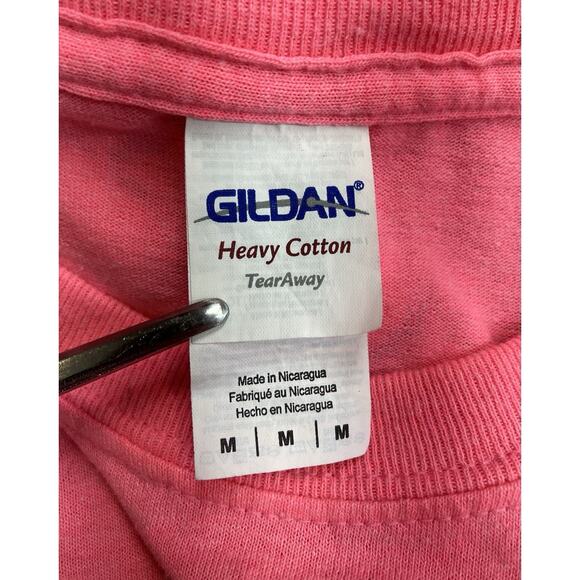 World Of Outlaws World Finals Tshirt Women’s Size M - Picture 4 of 6